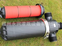 哪里可以买到过滤器_龙岩过滤器