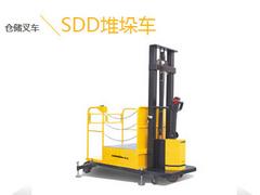 好的叉車_供應福建上等叉車
