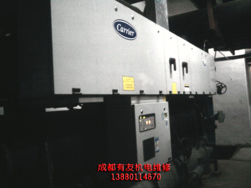 遂寧大型鍋爐安裝維修公司  有友機電維修公司zzy