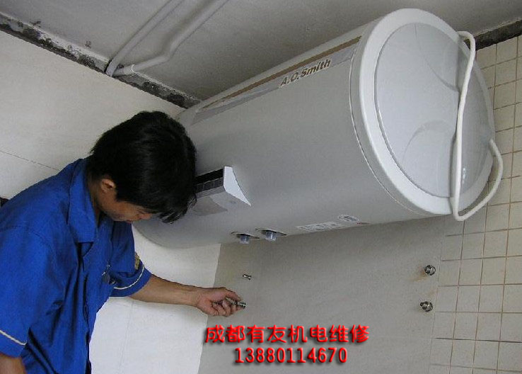達(dá)州大型油煙機(jī)維修公司  有友機(jī)電維修zzy