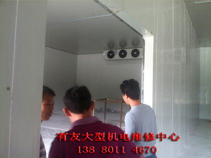廣安大型數控機床安裝維修公司  有友機電維修