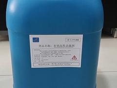 福建优质非氧化性sj灭藻剂品牌：漳州水处理工程