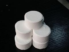 廈門專業(yè)的智能型自動(dòng)加藥系統(tǒng)_廠家直銷，通風(fēng)管道清洗批發(fā)