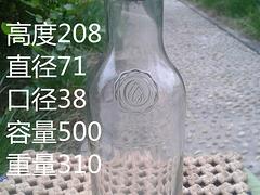 徐州玉航玻璃包裝為您提供熱門飲料瓶：飲料瓶代理