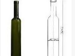 價位合理的雞尾酒瓶 新品275毫升雞尾酒瓶推薦