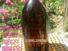 徐州哪里能買到價位合理的gd橄欖油瓶|代理山茶油瓶