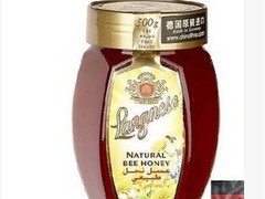 價位合理的罐頭瓶：哪里有賣口碑好的725ml蜂蜜瓶