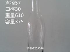 價(jià)位合理的冷水瓶：買高質(zhì)量的耐熱涼水壺，就到徐州玉航玻璃包裝