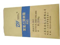 山東價格合理的閥口袋推薦|北京閥口袋供應