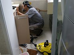 優質室內空氣治理上哪找——淄博測甲醛公司