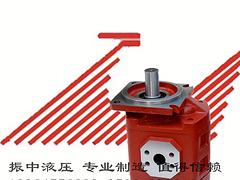 濰坊雙聯(lián)齒輪油泵哪家好|出售雙聯(lián)齒輪泵