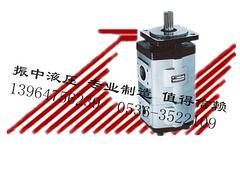 哪里有出售掘進機三聯(lián)泵，生產(chǎn)掘進機三聯(lián)泵
