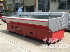 深圳哪家供應的熟食冷柜樣式多：羅湖冷柜