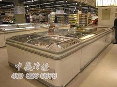 專業的醫院藥品冷藏柜——價格公道的藥品冷柜在深圳哪里有供應