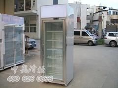 福田不銹鋼冷柜——質量好的不銹鋼廚房冷柜推薦給你