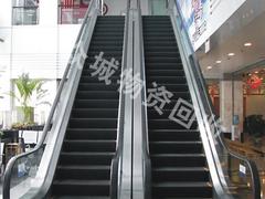 專業(yè)青島廢鐵回收 山東專業(yè)的廢鐵回收哪里有