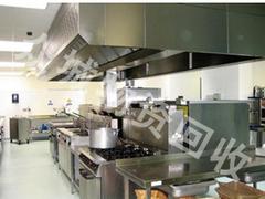 哪里提供廢品回收——青島制冷設(shè)備物資回收報價