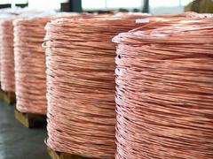 哪里提供廢品回收——青島制冷設備物資回收報價