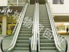 哪里提供廢品回收——青島制冷設備物資回收報價