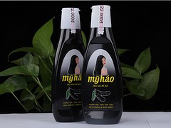 哪种皂角洗发水(myhao)才算是有品质的皂角洗发水(myhao)：皂角价格如何