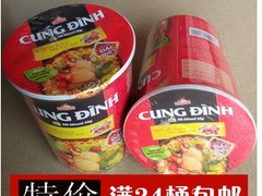 皂角信息|哪里有賣性價(jià)比高的皂角洗發(fā)水(myhao)