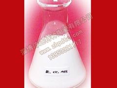 山東聲譽(yù)好的氮化硼粉末供應(yīng)商——山東氮化硼粉末