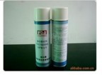 【廠家直銷】淄博優質氮化硼制品，福建氮化硼制品