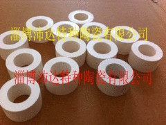 蒸發舟批發|沛達特種陶瓷供應質量好的蒸發舟