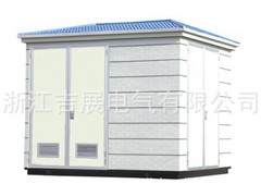 KYN28高壓開關(guān)柜供應(yīng)商哪家好_房山高壓開關(guān)柜
