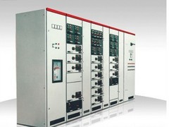 具有價(jià)值的KYN28A-24高壓封閉式開關(guān)成套設(shè)備——名企推薦好用的KYN28A-24高壓封閉式開關(guān)