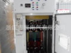 價位合理的MNS抽屜式開關(guān)柜MNS低壓配電柜，性價比高的MNS抽屜式開關(guān)柜溫州口碑好的公司供應(yīng)