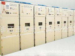 怎樣才能買到品牌好的MNS組合開關柜|淮南MNS組合配電柜廠家