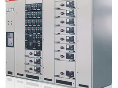 低壓抽屜柜代理|供應溫州地區(qū)專業(yè)MNS低壓配電柜
