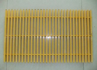 TOP風口.散流器甘肅智凱廠家報價，規格標準