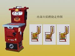 山東燃煤爐價(jià)格——出售燃煤爐
