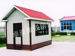 廣西景觀亭子專(zhuān)業(yè)報(bào)價(jià) 南寧防腐木涼亭