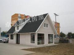 廣西jy崗?fù)?，廣西活動(dòng)崗?fù)r(jià)格行情