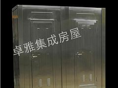 廣西移動(dòng)廁所專業(yè)報(bào)價(jià)_柳州移動(dòng)廁所