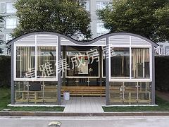 輕鋼別墅價(jià)格 廣西輕鋼小別墅推薦