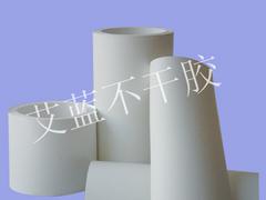 環(huán)保水性不干膠定制廠家哪家好：不干膠批發(fā)價(jià)格