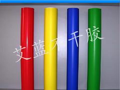 想購(gòu)買價(jià)廉物美的油膠，優(yōu)選青州艾藍(lán)_油膠批發(fā)