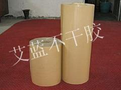 質(zhì)量優(yōu)的不干膠生產(chǎn)廠家推薦——供應(yīng)不干膠