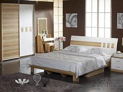 上等衣柜_買gd鴻發(fā)衣柜來鴻發(fā)家具