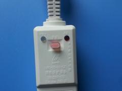 安德惠電器_口碑好的漏電保護插頭公司：合肥漏電保護插頭