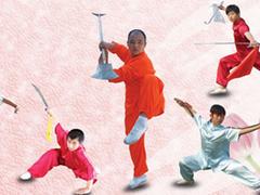 福清封閉式武術(shù)學(xué)校|靠譜的封閉式武術(shù)學(xué)校
