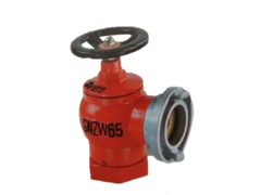 灑水噴頭報(bào)價(jià) 福建新款灑水噴頭批發(fā)