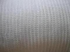 蚌埠140-400氣液網填料 衡水品牌好的140-400氣液網填料批售