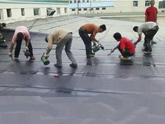 湖南防水堵漏 泉州專業的防水堵漏服務