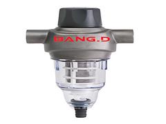 哪种邦登管道保护器才算是好邦登管道保护器——bang.d管道保护器