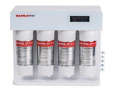 哪里有賣口碑好的邦登管道保護(hù)器|bangd管道保護(hù)器